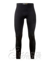 Zoned Compression Tights Ladies 25%