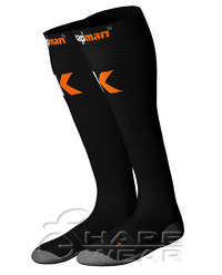 Active Strong Compression Socks